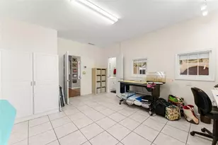 181 Asbury Mill Rd, Cleveland, GA 30528 - Photo 28