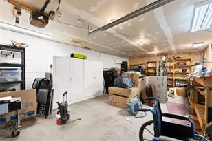 181 Asbury Mill Rd, Cleveland, GA 30528 - Photo 52