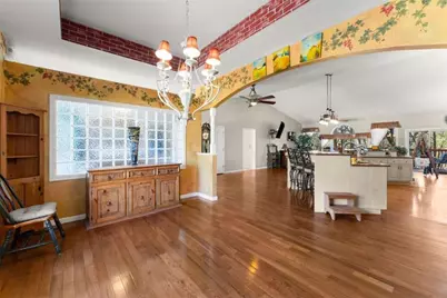 181 Asbury Mill Road, Cleveland, GA 30528 - Photo 14