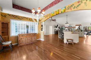 181 Asbury Mill Rd, Cleveland, GA 30528 - Photo 14