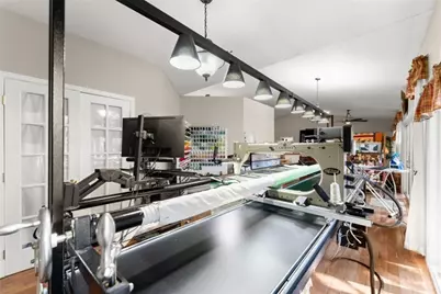 181 Asbury Mill Road, Cleveland, GA 30528 - Photo 24