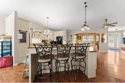 181 Asbury Mill Road, Cleveland, GA 30528 - Photo 18