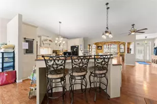 181 Asbury Mill Rd, Cleveland, GA 30528 - Photo 18