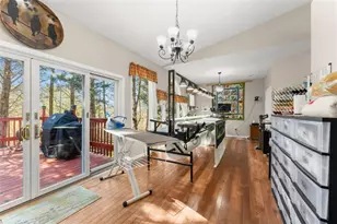 181 Asbury Mill Rd, Cleveland, GA 30528 - Photo 22