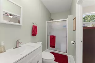 181 Asbury Mill Rd, Cleveland, GA 30528 - Photo 30