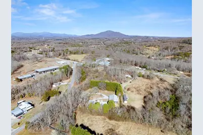 181 Asbury Mill Road, Cleveland, GA 30528 - Photo 68