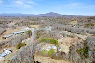 181 Asbury Mill Rd, Cleveland, GA 30528 - Photo 68