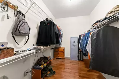 181 Asbury Mill Road, Cleveland, GA 30528 - Photo 38