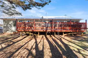 181 Asbury Mill Rd, Cleveland, GA 30528 - Photo 60