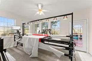 181 Asbury Mill Rd, Cleveland, GA 30528 - Photo 36