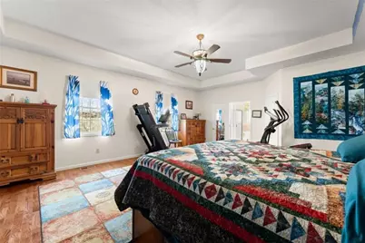 181 Asbury Mill Road, Cleveland, GA 30528 - Photo 42