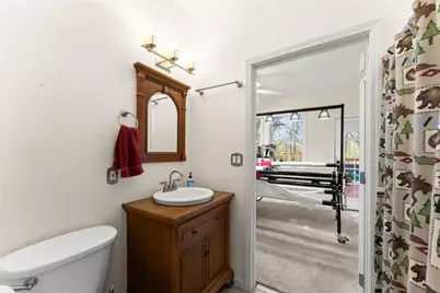 181 Asbury Mill Road, Cleveland, GA 30528 - Photo 32