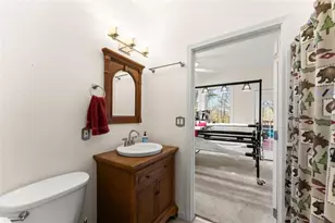 181 Asbury Mill Rd, Cleveland, GA 30528 - Photo 32