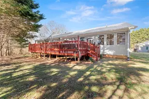 181 Asbury Mill Rd, Cleveland, GA 30528 - Photo 56