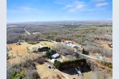 181 Asbury Mill Road, Cleveland, GA 30528 - Photo 66