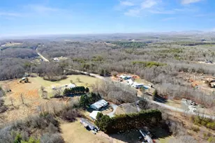 181 Asbury Mill Rd, Cleveland, GA 30528 - Photo 66