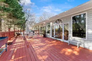 181 Asbury Mill Rd, Cleveland, GA 30528 - Photo 58