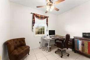 181 Asbury Mill Rd, Cleveland, GA 30528 - Photo 34