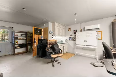 181 Asbury Mill Road, Cleveland, GA 30528 - Photo 54