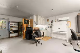 181 Asbury Mill Rd, Cleveland, GA 30528 - Photo 54