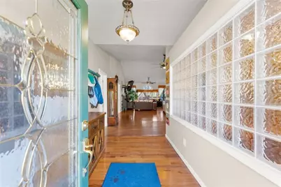 181 Asbury Mill Road, Cleveland, GA 30528 - Photo 12