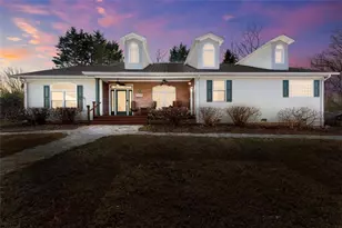 181 Asbury Mill Rd, Cleveland, GA 30528 - Photo 2