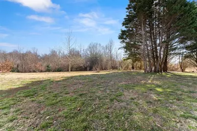 181 Asbury Mill Road, Cleveland, GA 30528 - Photo 48