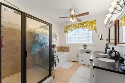 181 Asbury Mill Road, Cleveland, GA 30528 - Photo 42