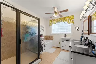 181 Asbury Mill Rd, Cleveland, GA 30528 - Photo 42