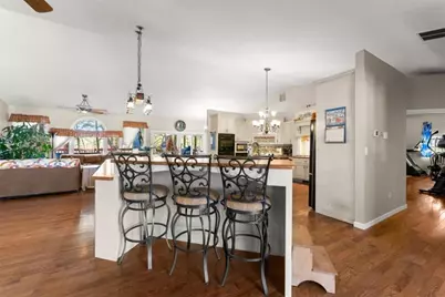 181 Asbury Mill Road, Cleveland, GA 30528 - Photo 16