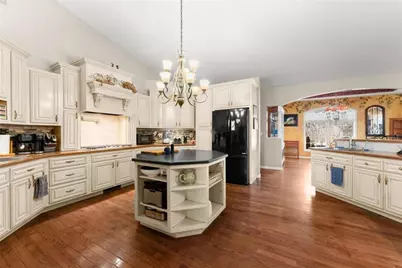 181 Asbury Mill Road, Cleveland, GA 30528 - Photo 24