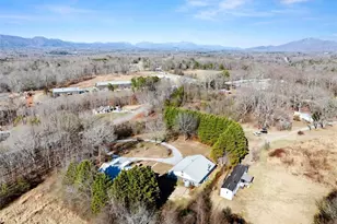 181 Asbury Mill Rd, Cleveland, GA 30528 - Photo 70