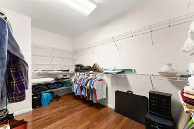 181 Asbury Mill Road, Cleveland, GA 30528 - Photo 38