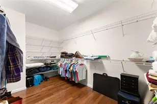 181 Asbury Mill Rd, Cleveland, GA 30528 - Photo 38