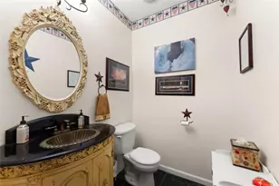 181 Asbury Mill Rd, Cleveland, GA 30528 - Photo 36