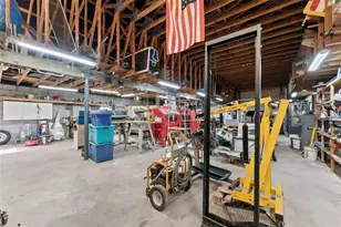 181 Asbury Mill Rd, Cleveland, GA 30528 - Photo 50