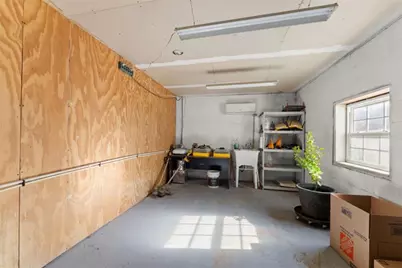 181 Asbury Mill Road, Cleveland, GA 30528 - Photo 50