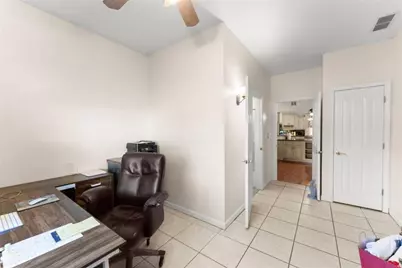 181 Asbury Mill Road, Cleveland, GA 30528 - Photo 34