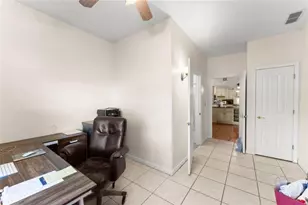 181 Asbury Mill Rd, Cleveland, GA 30528 - Photo 34