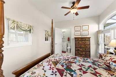 181 Asbury Mill Road, Cleveland, GA 30528 - Photo 32