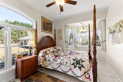 181 Asbury Mill Road, Cleveland, GA 30528 - Photo 30