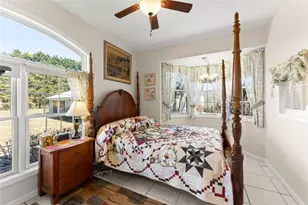 181 Asbury Mill Rd, Cleveland, GA 30528 - Photo 30