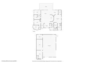 181 Asbury Mill Rd, Cleveland, GA 30528 - Photo 74