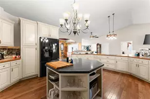 181 Asbury Mill Rd, Cleveland, GA 30528 - Photo 26