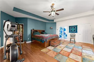 181 Asbury Mill Rd, Cleveland, GA 30528 - Photo 40