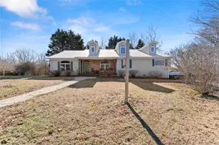 181 Asbury Mill Rd, Cleveland, GA 30528 - Photo 6