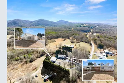 181 Asbury Mill Road, Cleveland, GA 30528 - Photo 66