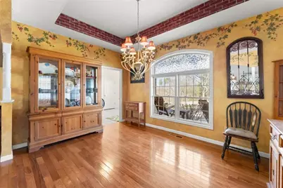 181 Asbury Mill Road, Cleveland, GA 30528 - Photo 14