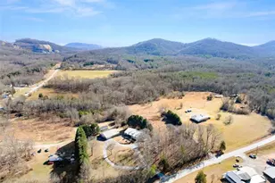 181 Asbury Mill Rd, Cleveland, GA 30528 - Photo 64