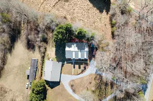 181 Asbury Mill Rd, Cleveland, GA 30528 - Photo 62